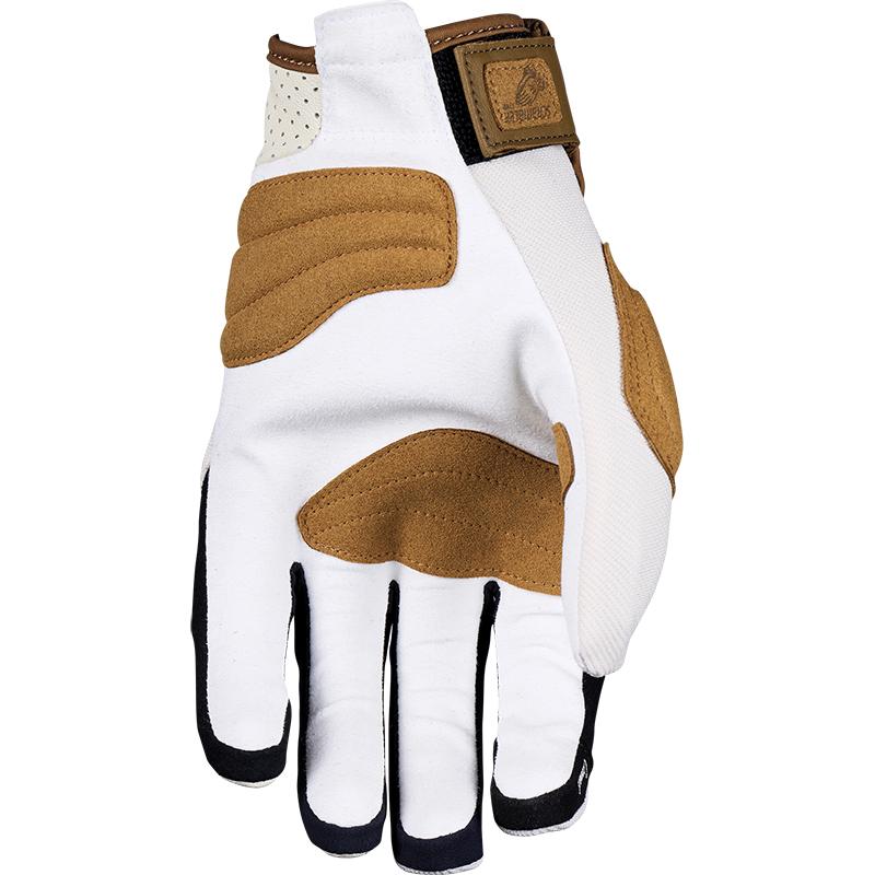 FIVE Gants SCRAMBLER 2