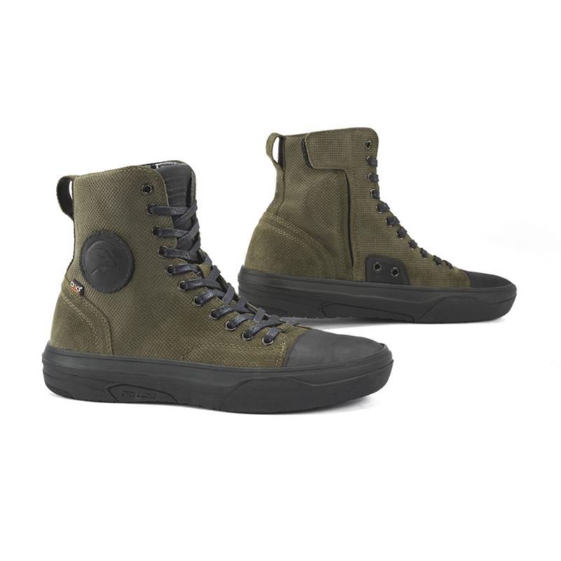 FALCO Baskets Lennox 3 Lady