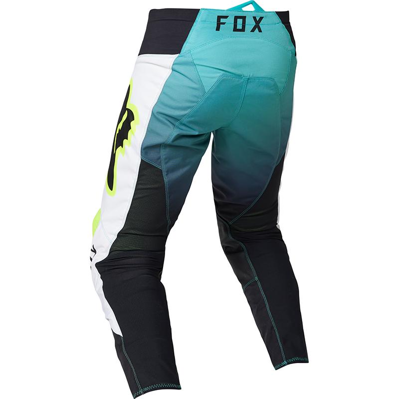 FOX Pantalon Cross 180 LEED KIDS 2