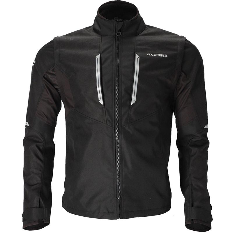 ACERBIS Veste cross X-DURO 2