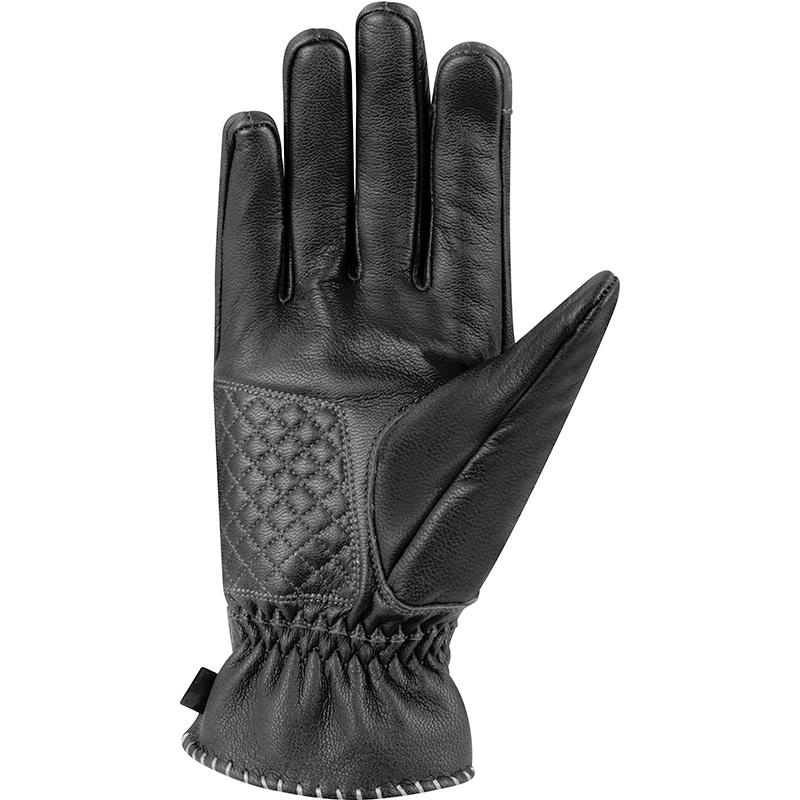 SEGURA Gants MARVIN 2