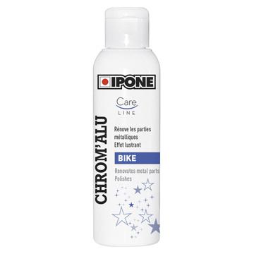 IPONE Nettoyant CHROM'ALU 200 ml