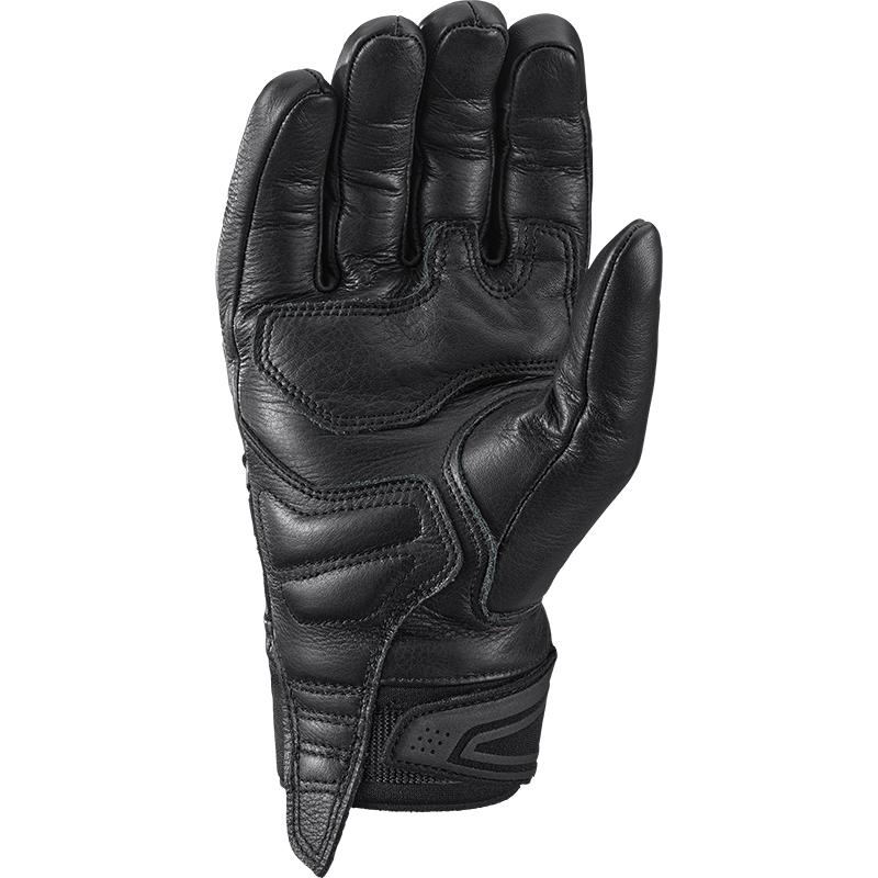 IXON Gants MIG 2 LEATHER 2
