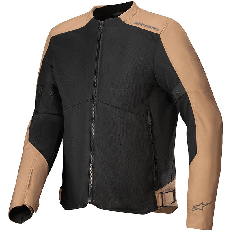 ALPINESTARS Blouson C-1 AIR