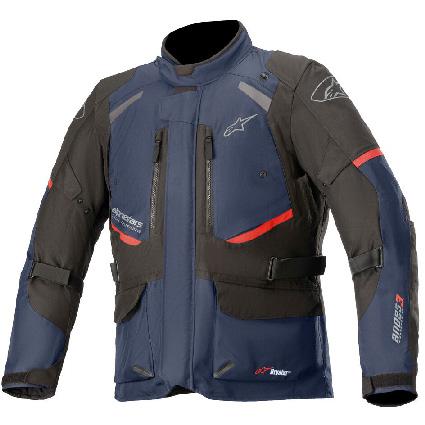 ALPINESTARS Veste ANDES V3 DRYSTAR®