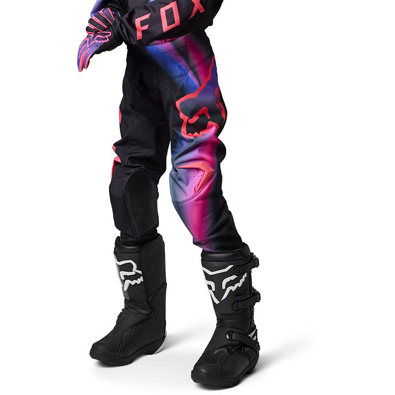 FOX Pantalon Cross 180 TOXSYK YOUTH GIRLS