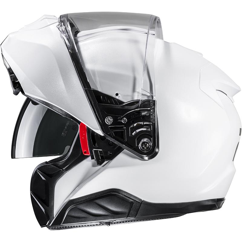HJC RPHA Casque RPHA 91 SOLID 2