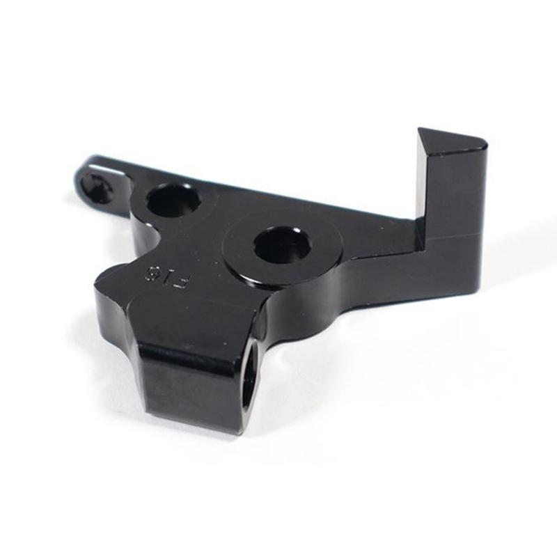 Adaptateur pour LEVIER DE FREIN 21