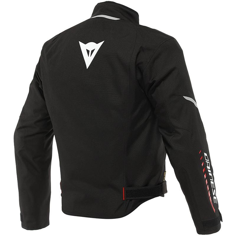 DAINESE Blouson textile VELOCE D-DRY 2