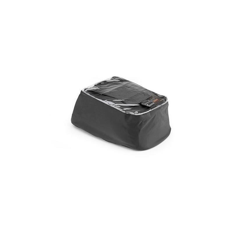 GIVI Sacoche réservoir CRM108 2