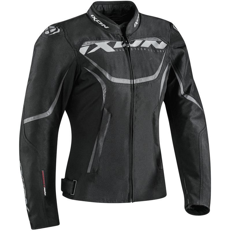 IXON Blouson Sprinter Lady