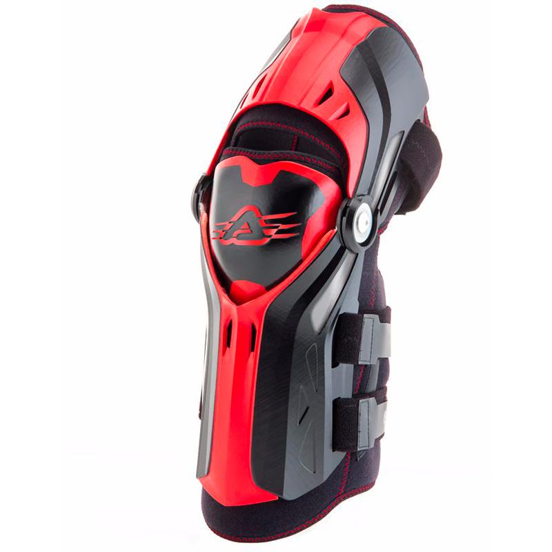 Genouillères GORILLA