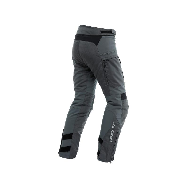 DAINESE Pantalon SPRINGBOK 3L ABSOLUTESHELL&trade; 2
