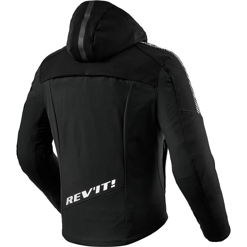 REVIT Blouson Proxy H2O 2