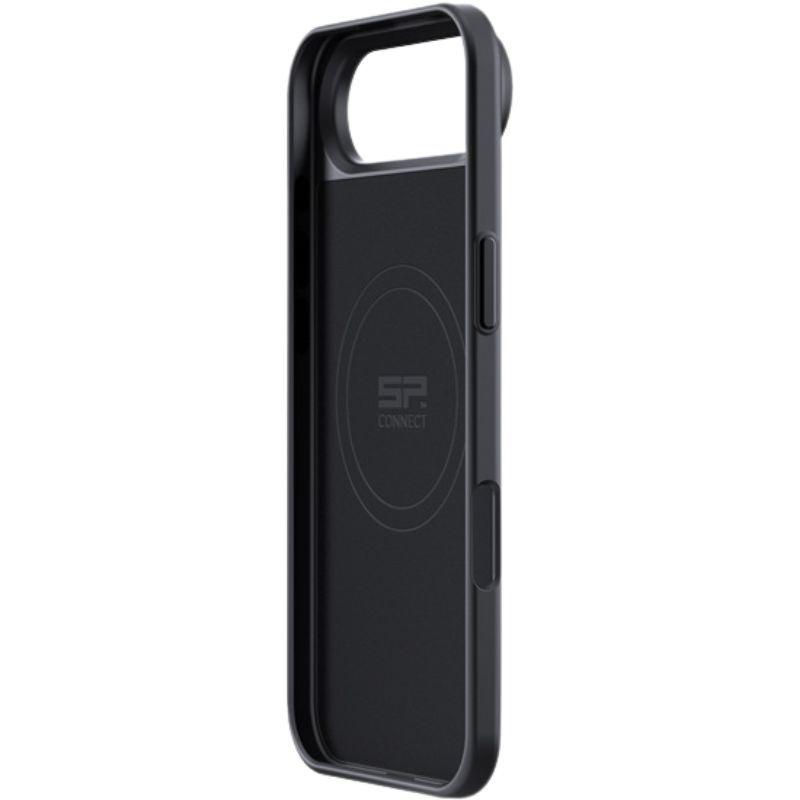 SPCONNECT Coque iPhone SPC+ IPHONE 17 AIR 2