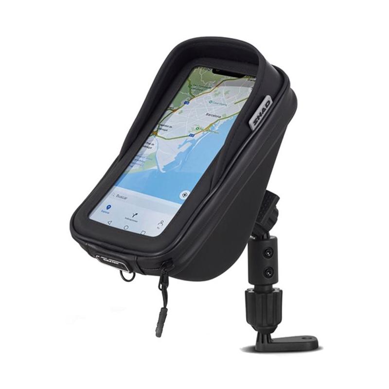 SHAD Support pour téléphone SG76