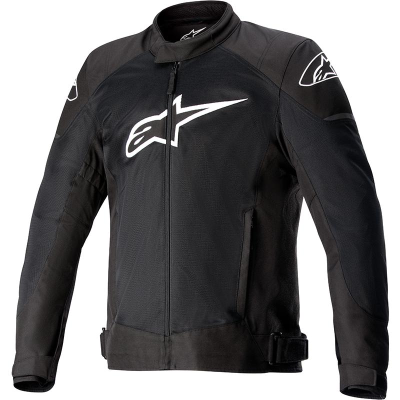 ALPINESTARS Blouson T SP X SUPERAIR
