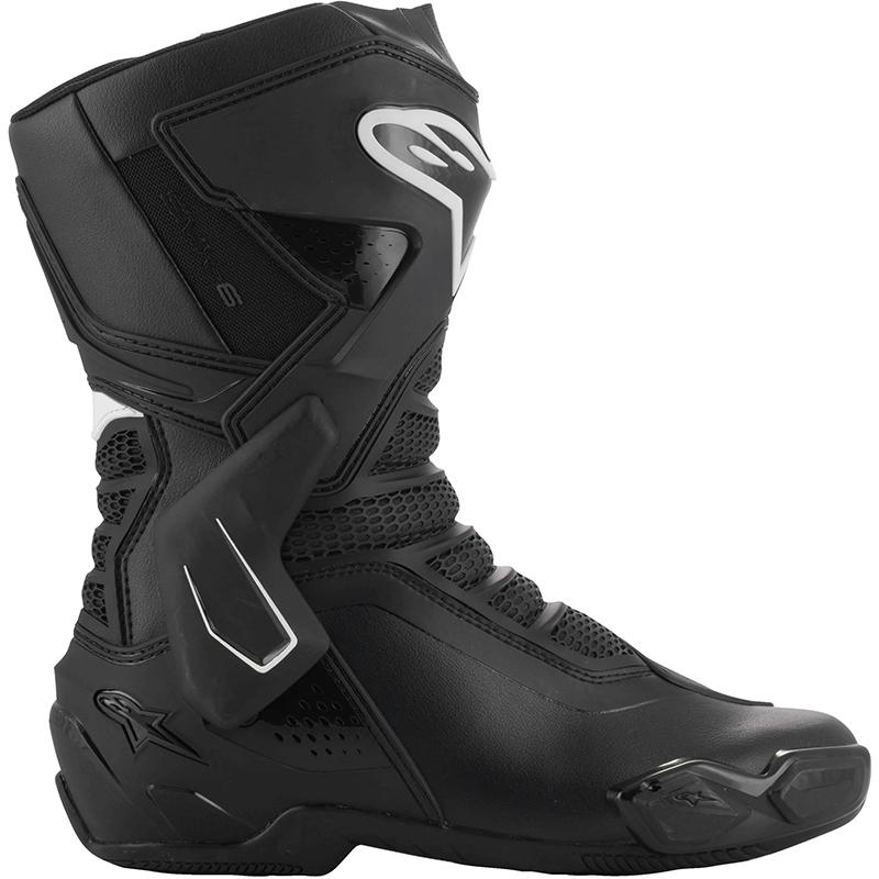 ALPINESTARS Bottes STELLA SMX-6 V3 2