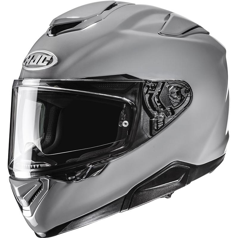 HJC RPHA Casque RPHA 72 UNI N.GRAY