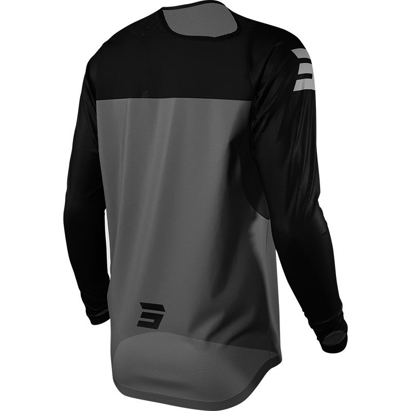 SHOT Maillot cross CONTACT CHASE 2
