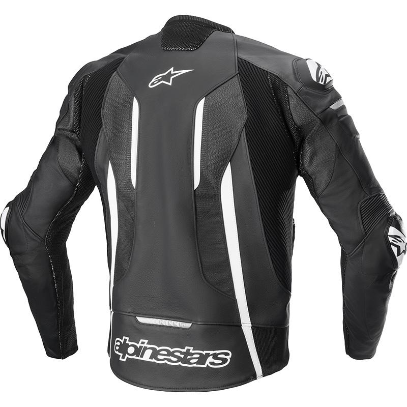 ALPINESTARS Blouson FUSION 2