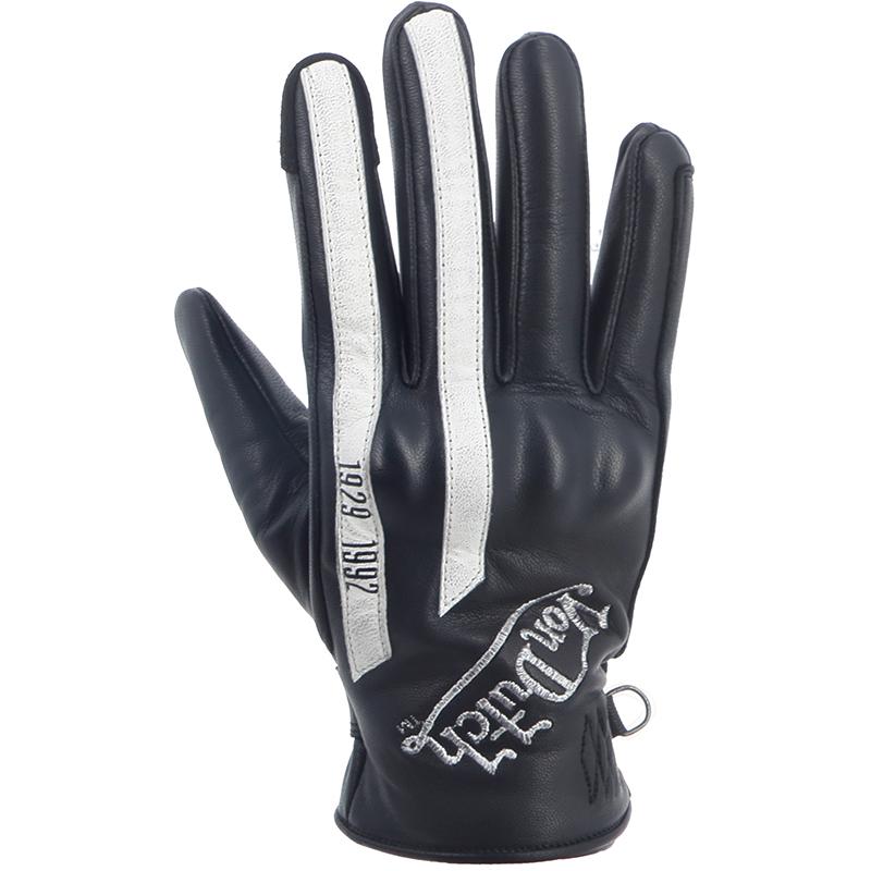 HELSTONS Gants HAWK VON DUTCH