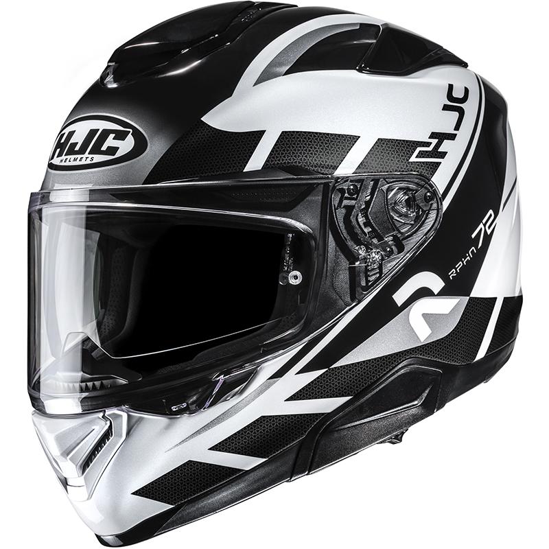 HJC RPHA Casque RPHA 72 VALUE MC5