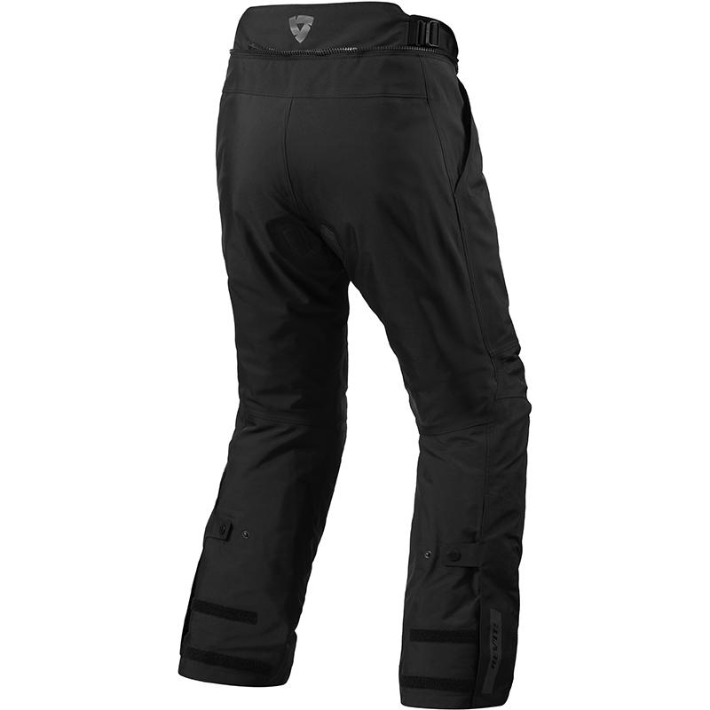 REVIT Pantalon VERTICAL GTX 2