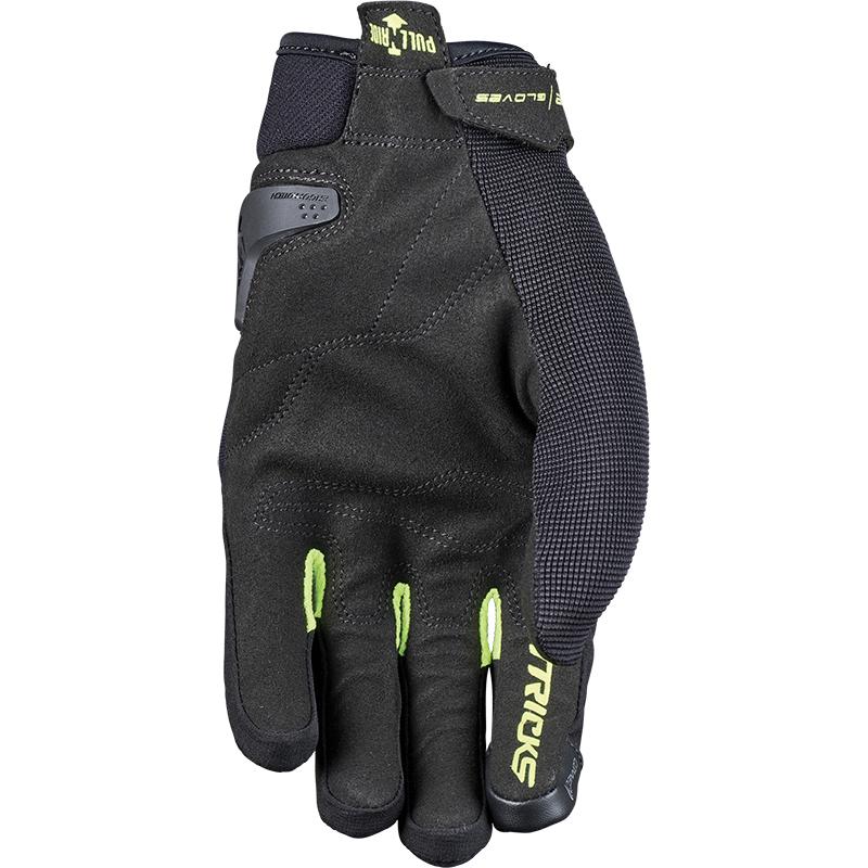 FIVE Gants TRICKS 2
