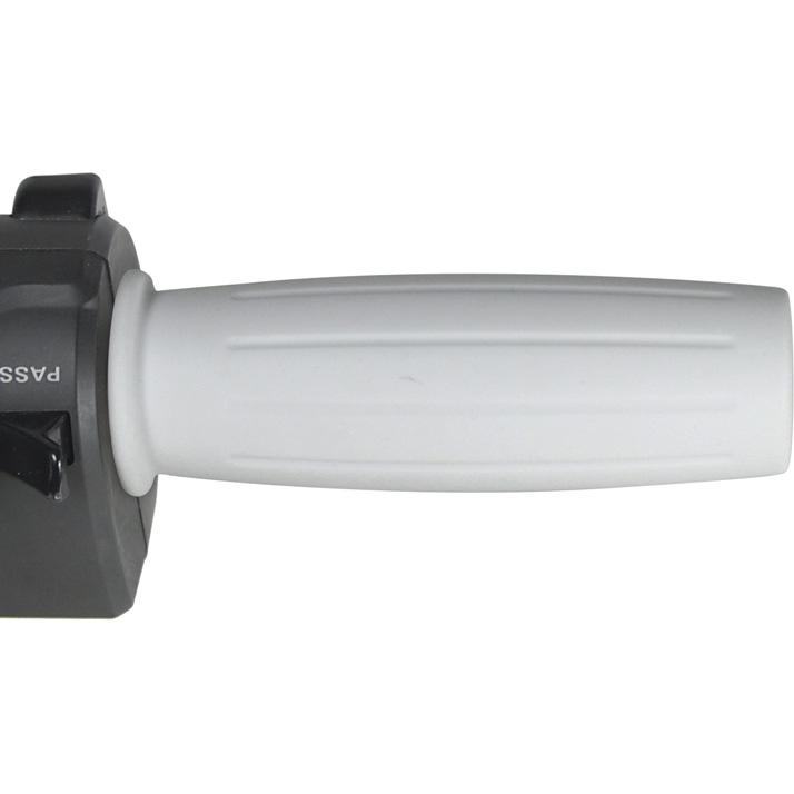 CHAFT Poignées TRIBUTE