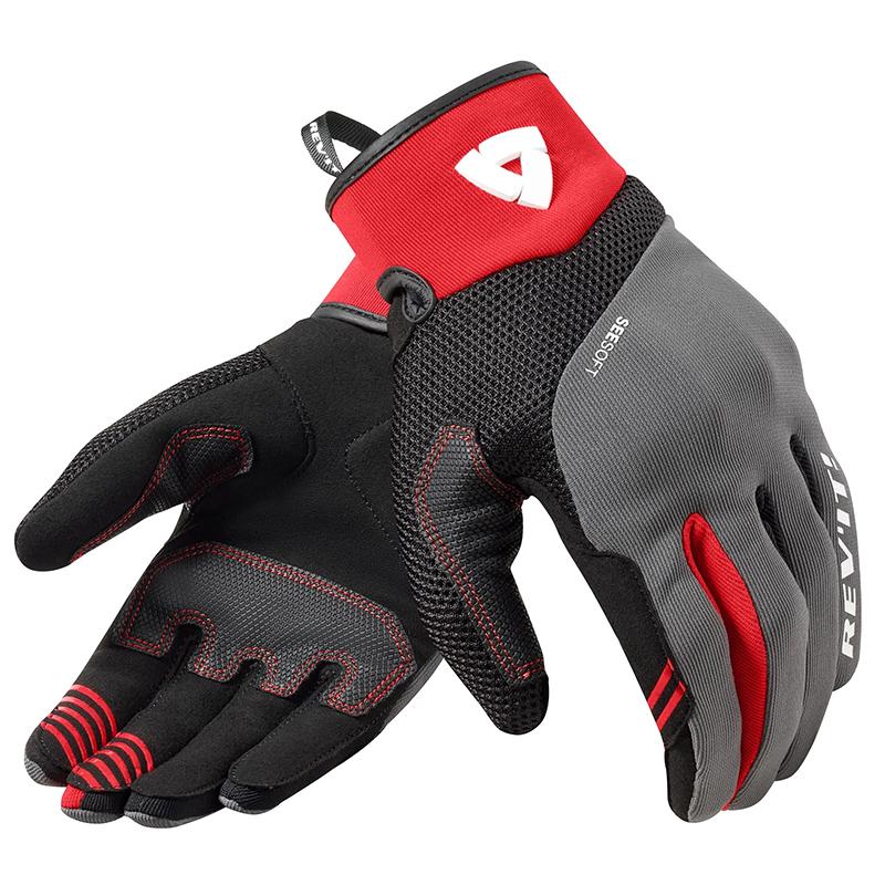 REVIT Gants ENDO