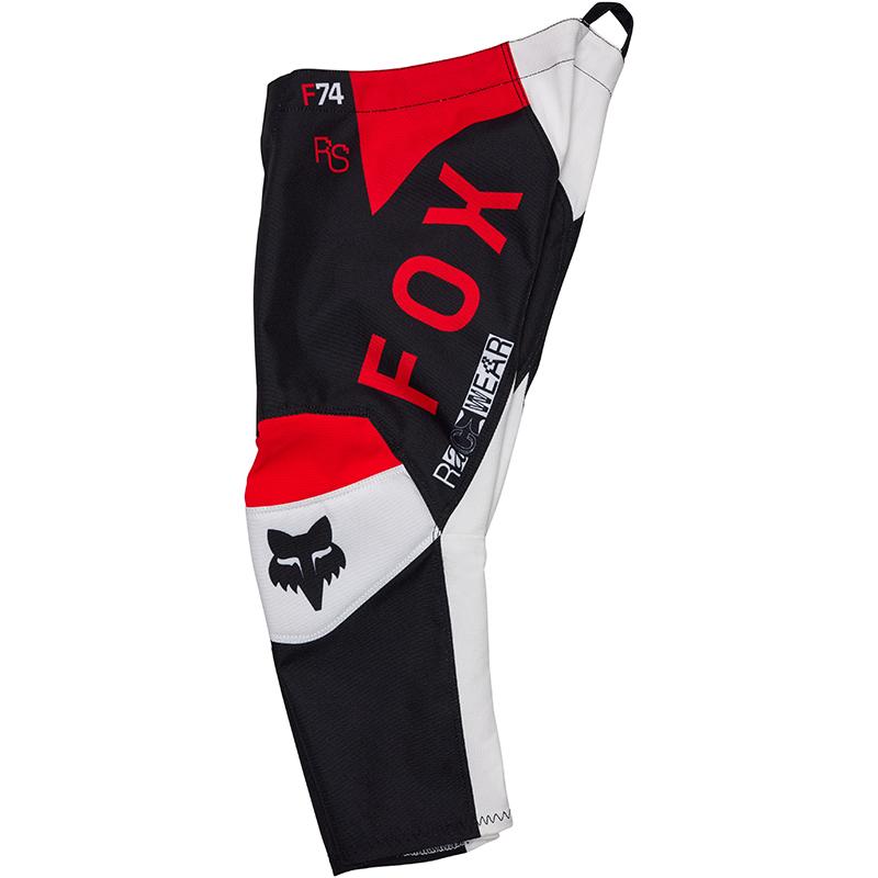 FOX Pantalon Cross KIDS 180 RACE SPEC