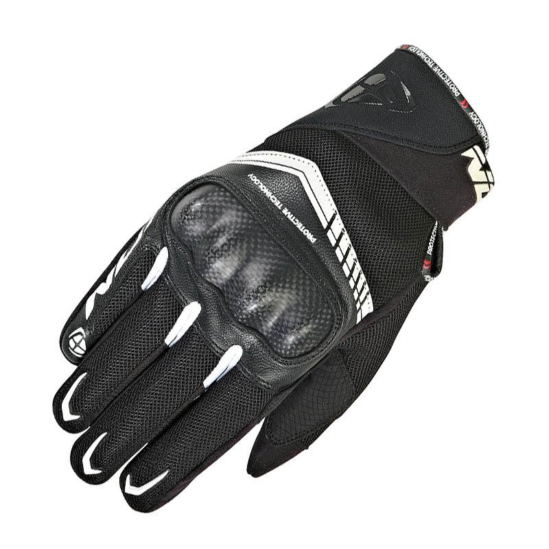 IXON Gants Rs Loop 2
