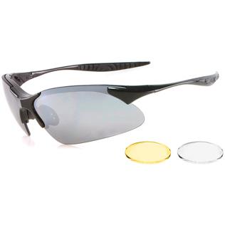CHAFT Lunettes de soleil RUNNER