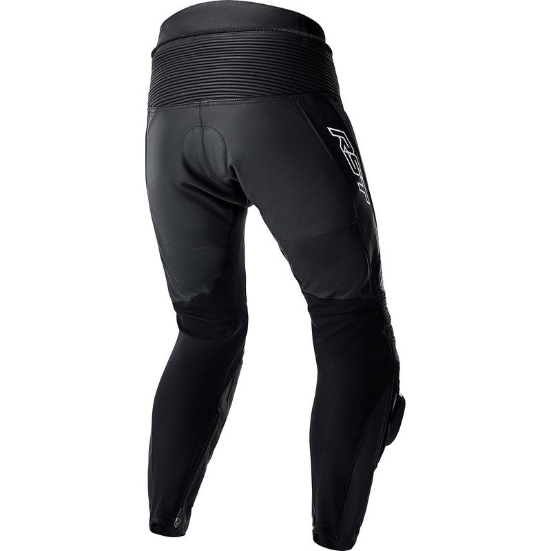 RST Pantalon TRACTECH EVO D3O 2