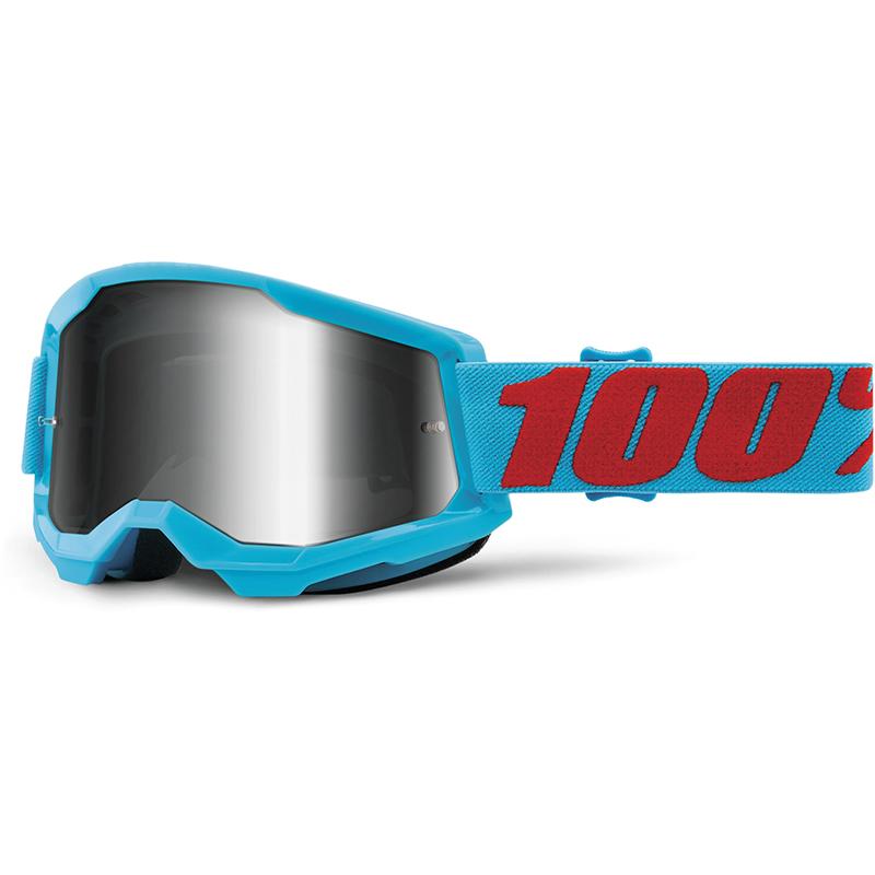 Masque cross STRATA 2 SUMMIT