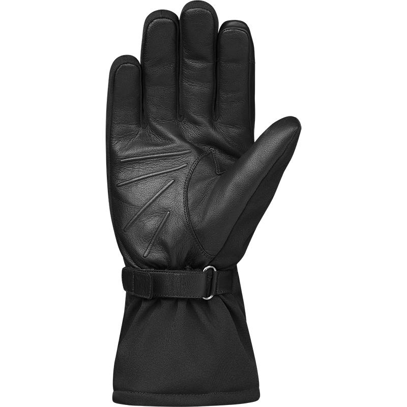 IXON Gants PRO CAIN LG 2