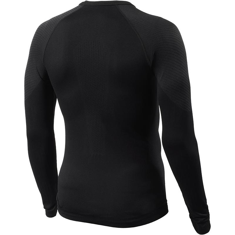 REVIT Maillot thermique AIRBORNE 2 2
