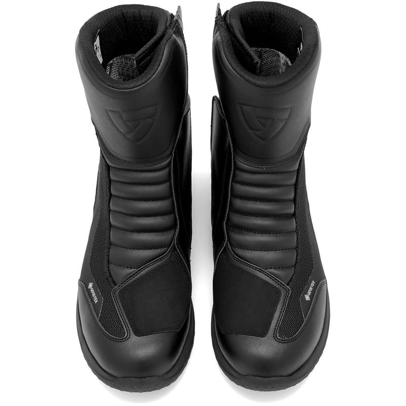 REVIT Bottes Grit GTX GORETEX 2