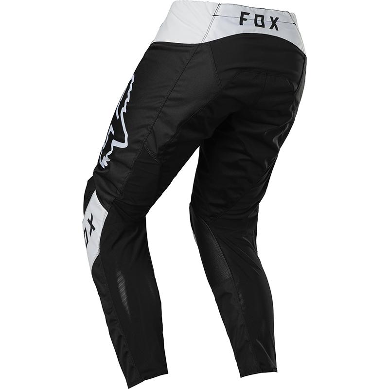 FOX Pantalon Cross YOUTH 180 LUX 2
