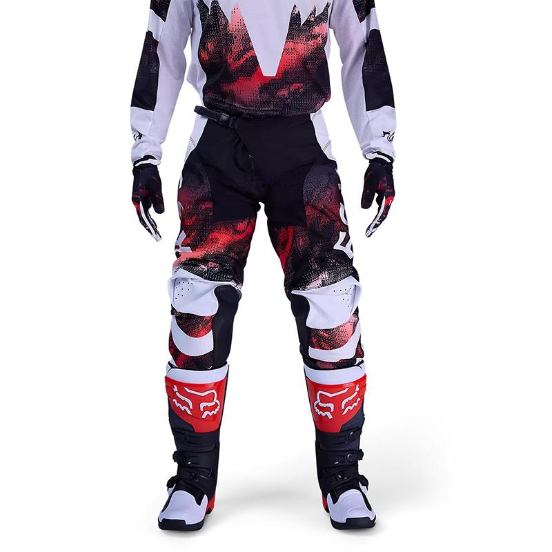 FOX Pantalon Cross 180 KAIROS 2