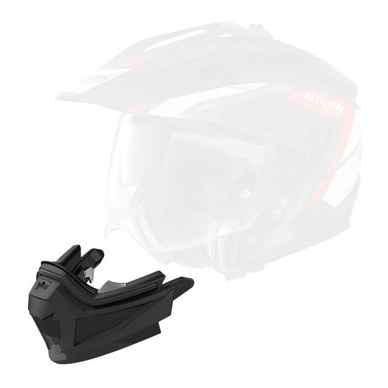 NOLAN Casque crossover N70-2 X Classic 010 2
