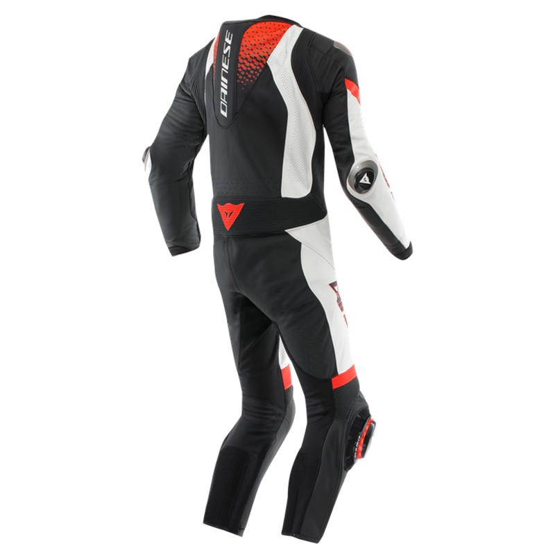 DAINESE Combinaison LAGUNA SECA 6 2
