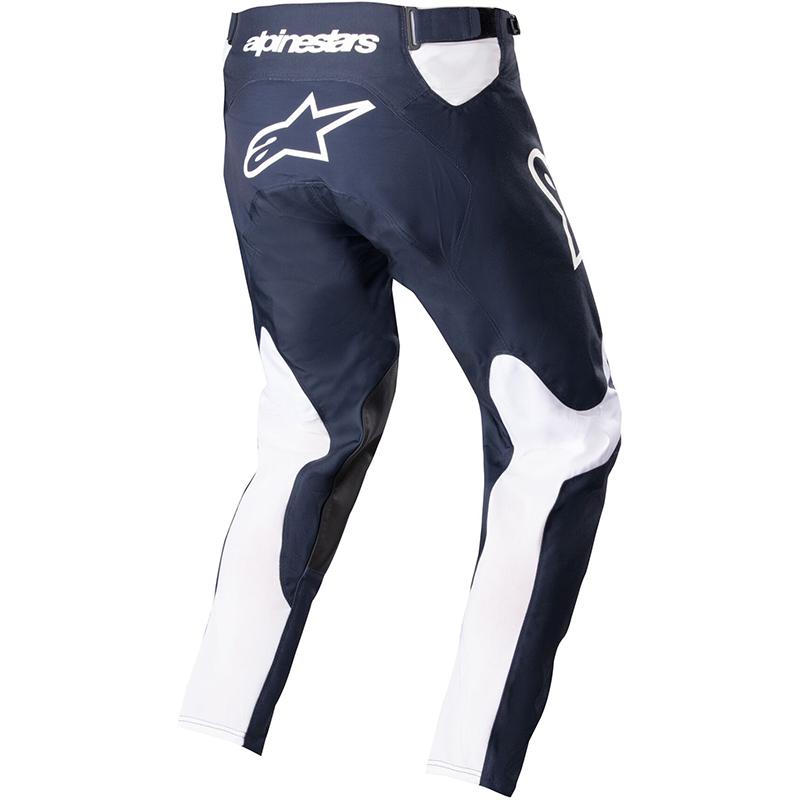 ALPINESTARS Pantalon Cross RACER HOEN 2