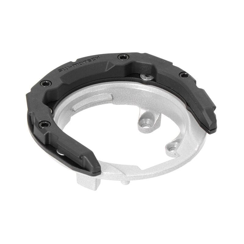 Anneau De Réservoir Pro Bmw