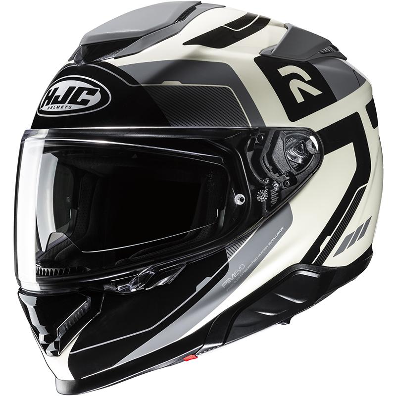 HJC RPHA Casque RPHA 71 COZAD MC5