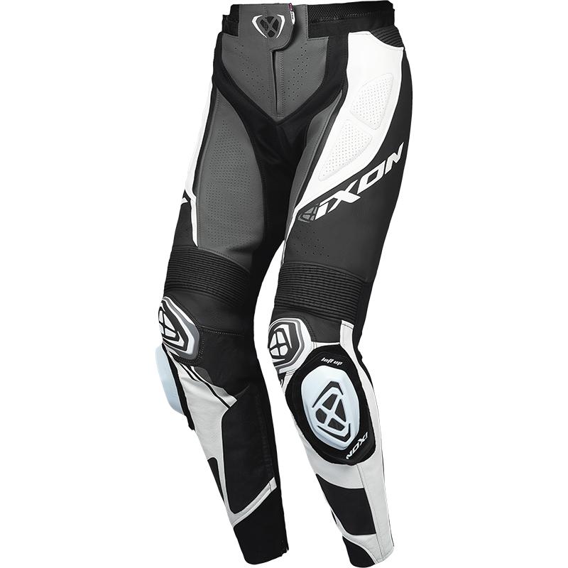 IXON Pantalon VORTEX 3