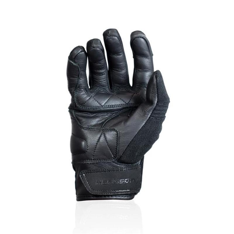 HARISSON Gants ROCK WP KID 2