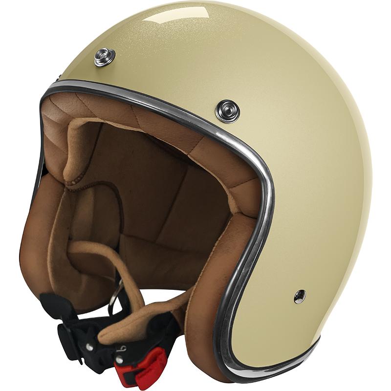 STORMER Casque QUARTZ