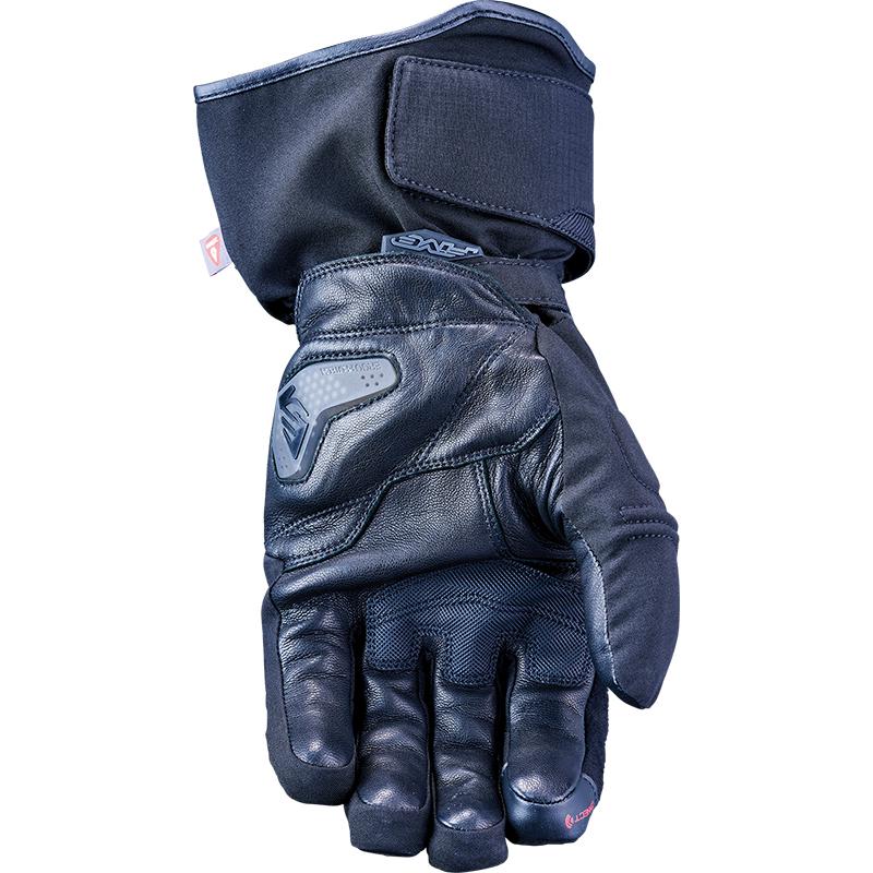 FIVE Gants WFX1 EVO WP 2